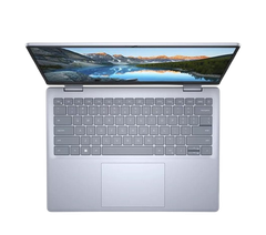 Laptop Dell Inspiron Plus 7440 I5-13420H/16GB/SSD 1TB/14.0