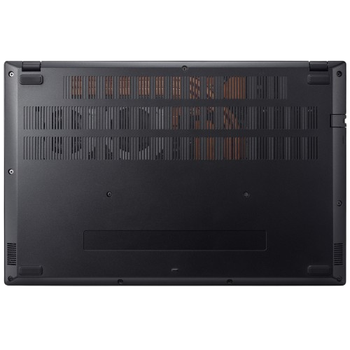 Laptop Acer Gaming Nitro V 15 ProPanel ANV15-41-R0Y4 R7-7735HS/16GB/512GB SSD/15.6