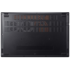 Laptop Acer Gaming Nitro V 15 ProPanel ANV15-41-R0Y4 R7-7735HS/16GB/512GB SSD/15.6