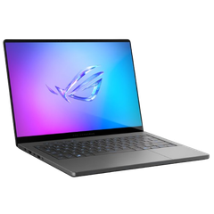 Laptop ASUS ROG Zephyrus G14 GA403WR-QS156WS RYZEN AI 9 HX 370/32GB/1TB PCIE/VGA 12GB RTX5070TI/14.0 3K OLED/Win 11 Home + Microsoft Office Home 2024 + Microsoft