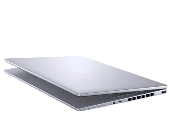 Laptop Dell Inspiron Plus 7440 I5-13420H/16GB/SSD 1TB/14.0