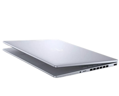 Laptop Dell Inspiron Plus 7440 I5-13420H/16GB/SSD 1TB/14.0