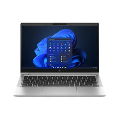 Laptop HP Elitebook 630 G10 I5-1335U/16GB/SSD 512GB/13.3