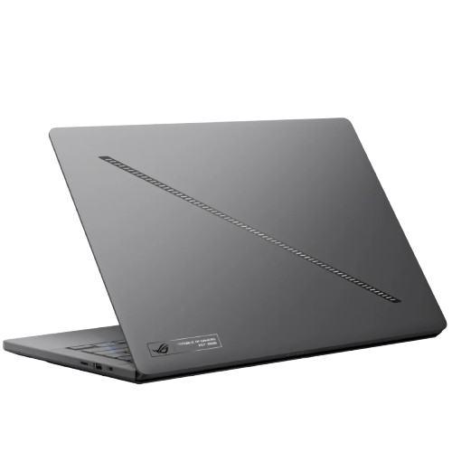 Laptop ASUS ROG Zephyrus G14 GA403WR-QS103WS RYZEN AI 9 HX 370/32GB/1TB PCIE/VGA 12GB RTX5070TI/14.0 3K