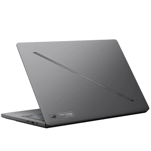 Laptop ASUS ROG Zephyrus G14 GA403WR-QS156WS RYZEN AI 9 HX 370/32GB/1TB PCIE/VGA 12GB RTX5070TI/14.0 3K OLED/Win 11 Home + Microsoft Office Home 2024 + Microsoft