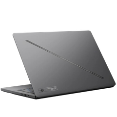 Laptop ASUS ROG Zephyrus G14 GA403WR-QS103WS RYZEN AI 9 HX 370/32GB/1TB PCIE/VGA 12GB RTX5070TI/14.0 3K