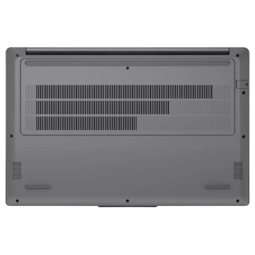 Laptop LENOVO LOQ 15ARP10E 83S0004FVN (AMD Ryzen 7 7735HS/16GB/512GB/RTX 4050 6GB/15.6 inch FHD IPS/Win 11/Xám)