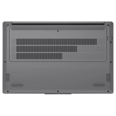 Laptop LENOVO LOQ 15ARP10E 83S0004FVN (AMD Ryzen 7 7735HS/16GB/512GB/RTX 4050 6GB/15.6 inch FHD IPS/Win 11/Xám)