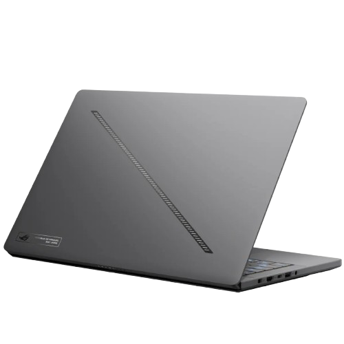 Laptop ASUS ROG Zephyrus G14 GA403WR-QS103WS RYZEN AI 9 HX 370/32GB/1TB PCIE/VGA 12GB RTX5070TI/14.0 3K