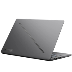 Laptop ASUS ROG Zephyrus G14 GA403WR-QS103WS RYZEN AI 9 HX 370/32GB/1TB PCIE/VGA 12GB RTX5070TI/14.0 3K