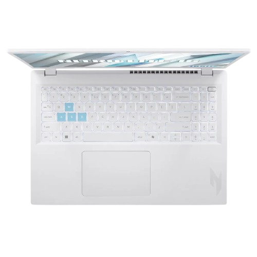 Laptop Acer Gaming Nitro Lite 16 NL16-71G-71UJ I7-13620H/16GB/512GB PCIE/VGA 6GB RTX3050/16.0 FHD+