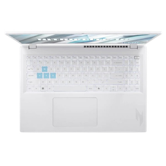 Laptop Acer Gaming Nitro Lite 16 NL16-71G-71UJ I7-13620H/16GB/512GB PCIE/VGA 6GB RTX3050/16.0 FHD+