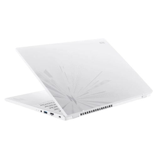 Laptop Acer Gaming Nitro Lite 16 NL16-71G-71UJ I7-13620H/16GB/512GB PCIE/VGA 6GB RTX3050/16.0 FHD+