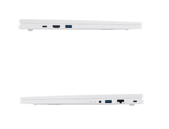 Laptop Acer Gaming Nitro Lite 16 NL16-71G-71UJ I7-13620H/16GB/512GB PCIE/VGA 6GB RTX3050/16.0 FHD+