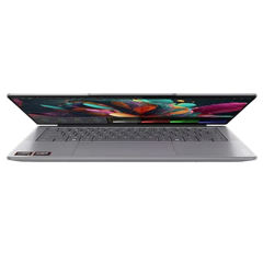 Laptop Lenovo Yoga Pro 7 14ASP9 83HN0022VN R9 AI 365/32GB/1TB PCIE/14.5 2K8 OLED/WIN11 + OFFICE/XÁM