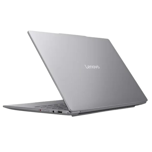 Laptop Lenovo Yoga Pro 7 14ASP9 83HN0022VN R9 AI 365/32GB/1TB PCIE/14.5 2K8 OLED/WIN11 + OFFICE/XÁM