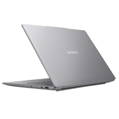 Laptop Lenovo Yoga Pro 7 14ASP9 83HN0022VN R9 AI 365/32GB/1TB PCIE/14.5 2K8 OLED/WIN11 + OFFICE/XÁM