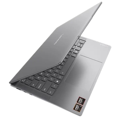 Laptop Lenovo Yoga Pro 7 14ASP9 83HN0022VN R9 AI 365/32GB/1TB PCIE/14.5 2K8 OLED/WIN11 + OFFICE/XÁM
