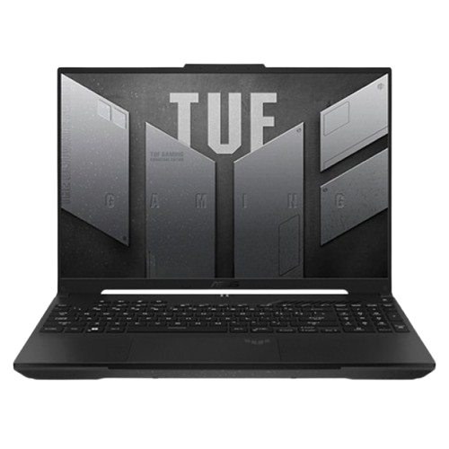 Laptop ASUS TUF Gaming A16 Advantage Edition FA617NSR RL100W R7-7435HS/16GB/512GB PCIE/VGA 8GB RX7600S/16.0 WUXGA