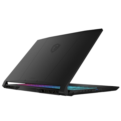 Laptop MSI Gaming Katana AI B8VE-402VN R7-8845HS/16GB/512GB PCIE/VGA 6GB RTX4050/15.6 FHD 144HZ/WIN11/