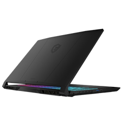 Laptop MSI Gaming Katana AI B8VE-402VN R7-8845HS/16GB/512GB PCIE/VGA 6GB RTX4050/15.6 FHD 144HZ/WIN11/