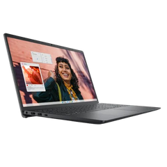Laptop Dell Inspiron 15 3530 N5I7240W1 I7-1355U/16GB/512GB PCIE/15.6 FHD 120HZ/WIN11 + OFFICE/ĐEN