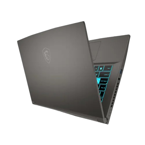 Laptop gaming MSI Thin A15 B7UCX 020VN R5-7535HS/16GB/512GB PCIE/VGA 4GB RTX2050/15.6 FHD