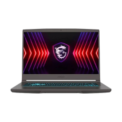 Laptop gaming MSI Thin A15 B7UCX 020VN R5-7535HS/16GB/512GB PCIE/VGA 4GB RTX2050/15.6 FHD