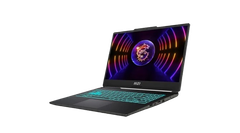 Laptop MSI Cyborg 15 A12UCX-618VN I5-12450H/16GB/512GB PCIE/VGA 4GB RTX2050/15.6 FHD 144HZ/WIN11/