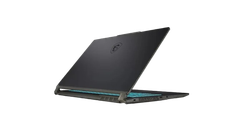 Laptop MSI Cyborg 15 A12UCX-618VN I5-12450H/16GB/512GB PCIE/VGA 4GB RTX2050/15.6 FHD 144HZ/WIN11/