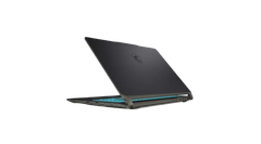 Laptop MSI Cyborg 15 A12UCX-618VN I5-12450H/16GB/512GB PCIE/VGA 4GB RTX2050/15.6 FHD 144HZ/WIN11/