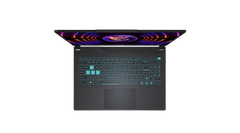 Laptop MSI Cyborg 15 A12UCX-618VN I5-12450H/16GB/512GB PCIE/VGA 4GB RTX2050/15.6 FHD 144HZ/WIN11/