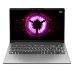 Laptop LENOVO LOQ 15ARP10E 83S0004FVN (AMD Ryzen 7 7735HS/16GB/512GB/RTX 4050 6GB/15.6 inch FHD IPS/Win 11/Xám)