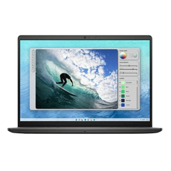 Laptop Dell Inspiron 5440-5463BLK I5-1334U/8GB/SSD 512GB/14