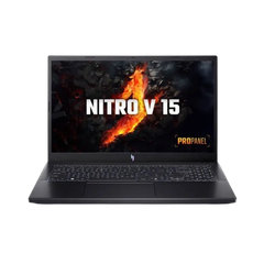 Laptop Acer Gaming Nitro V 15 ProPanel ANV15-41-R0Y4 R7-7735HS/16GB/512GB SSD/15.6