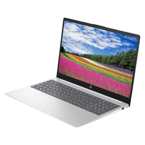 Laptop HP 15-FD0083TU 8D736PA I7-1355U/16GB/512GB PCIE/15.6 FHD/WIN11/BẠC