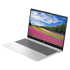 Laptop HP 15-FD0083TU 8D736PA I7-1355U/16GB/512GB PCIE/15.6 FHD/WIN11/BẠC