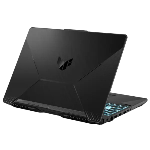 Laptop Asus TUF Gaming A15 FA506NFR - HN113W Ryzen 7-7435HS/16GB/SSD 512GB/RTX 2050 4GB/15.6