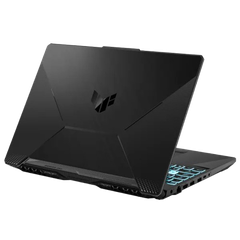 Laptop Asus TUF Gaming A15 FA506NFR - HN113W Ryzen 7-7435HS/16GB/SSD 512GB/RTX 2050 4GB/15.6