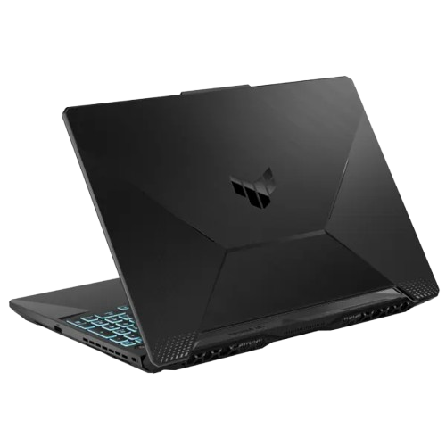 Laptop Asus TUF Gaming A15 FA506NFR - HN113W Ryzen 7-7435HS/16GB/SSD 512GB/RTX 2050 4GB/15.6