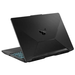 Laptop Asus TUF Gaming A15 FA506NFR - HN113W Ryzen 7-7435HS/16GB/SSD 512GB/RTX 2050 4GB/15.6