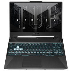 Laptop Asus TUF Gaming A15 FA506NFR - HN113W Ryzen 7-7435HS/16GB/SSD 512GB/RTX 2050 4GB/15.6