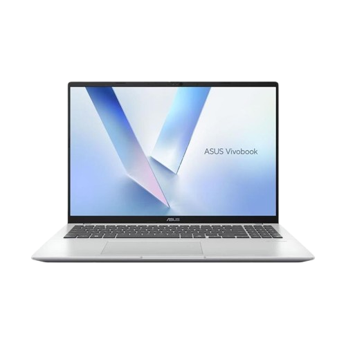 Laptop Asus Vivobook 16 A1607CA - MB038WS Ultra 5-225H/16GB/SSD 512GB/16