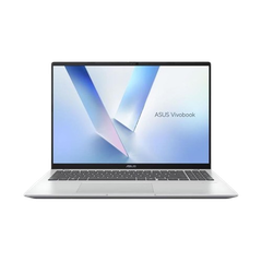 Laptop Asus Vivobook 16 A1607CA - MB038WS Ultra 5-225H/16GB/SSD 512GB/16