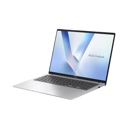 Laptop Asus Vivobook 16 A1607CA - MB038WS Ultra 5-225H/16GB/SSD 512GB/16