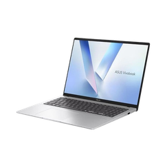 Laptop Asus Vivobook 16 A1607CA - MB038WS Ultra 5-225H/16GB/SSD 512GB/16