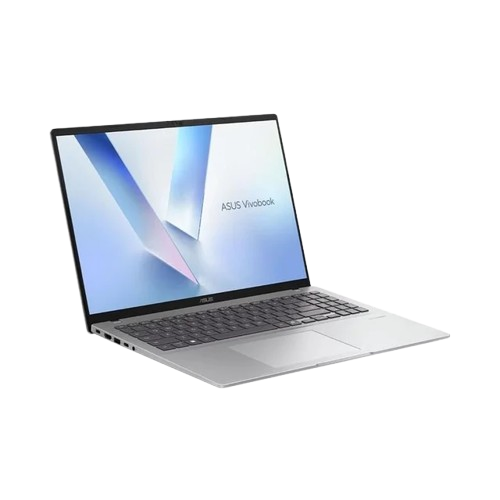 Laptop Asus Vivobook 16 A1607CA - MB038WS Ultra 5-225H/16GB/SSD 512GB/16