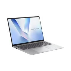 Laptop Asus Vivobook 16 A1607CA - MB038WS Ultra 5-225H/16GB/SSD 512GB/16