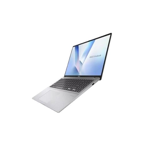 Laptop Asus Vivobook 16 A1607CA - MB038WS Ultra 5-225H/16GB/SSD 512GB/16
