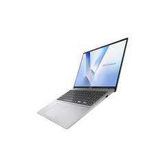 Laptop Asus Vivobook 16 A1607CA - MB038WS Ultra 5-225H/16GB/SSD 512GB/16